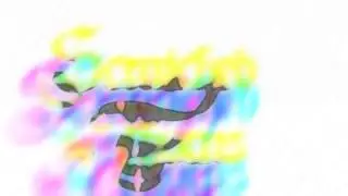 Intro [Dubstep / Trancecore] - Scratched by Thorns - acatstolemytrucks