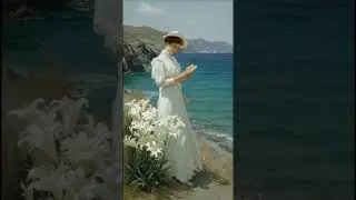 My promise Versión1