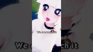 Система отслеживания пальцев ног уже здесь!