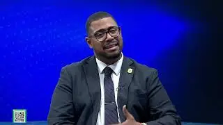 Puerto Rico evalúa resultados tras su participación en FITUR
