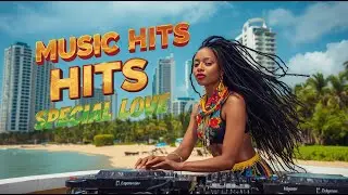 NEW REGGAE LOVE SONGS 2024 REQUEST😍 BEST BEACH LOVE SONGS RELAX VIBES HAWAII POPULAR 69