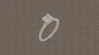 Petros Tasoulis Jewellery | PROMISE &Mu;&omicron;&nu;ό&pi;&epsilon;&tau;&rho;&alpha;