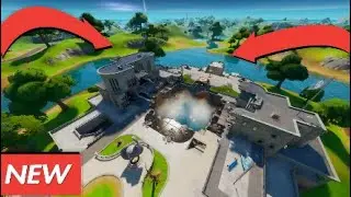 The Agency is destroyed!!