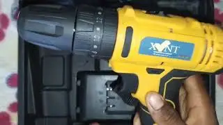 xvnt super trill machine super quality low price best performance Tamil video 🤑🤑🤑🤑💯💪👌👌👌