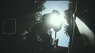 LIL NEFY - DANCE (NATUREPRODART) {SIE777E & KIZA = UFO}