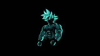 💪[!Blood-pumping🔥Workout Music!]💪 -DO NOT GIVE UP-