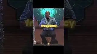 Bashar: Manifesting From The Level Of Frequency #manifestation #frequency  #inspiration #guru