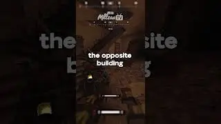 NEW RARE LOOT SPOT THAT NO1 KNOWS ABOUT ON ARC RAIDERS 😳💰 #arcraiders #arcraidersgameplay