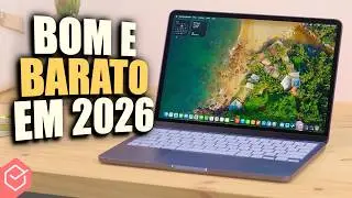 What's the BEST GOOD AND CHEAP LAPTOP for WORK in 2026!? TOP 9 options to avoid mistakes!