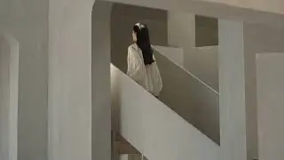 Shan Ding You Feng