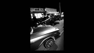 INSTRUMENTAL ACRU X CHICHE GELBLUM X SLIMSHADY 2022 | 90s livin