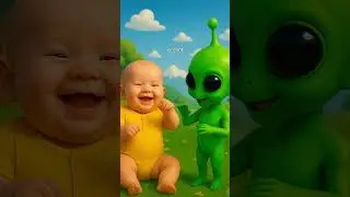 The Science Behind the NPC Dance Craze