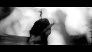 BADBADNOTGOOD - ROTTEN DECAY