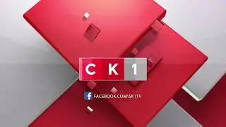 Святкова студія: гурт Retro21