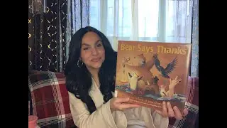 Reading 