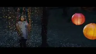 MOONMAN (MONDMANN) &bull; Trailer