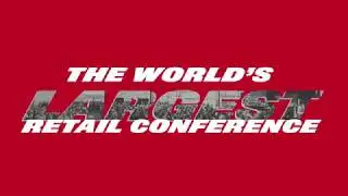 NRF 2019: Get Ready