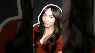 Ragnarok Player...Of course! Episode 03 #ytshorts #ragnarokonline #girlgamer #ragnarokonlinegravity