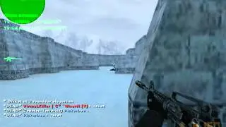 VirtuaLKiller AİLESİ 2