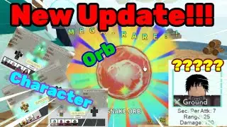 All Star Tower Defense : Summary of updates 16/8/64 ??!!!