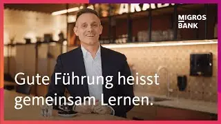 Lernkultur in der F&uuml;hrung