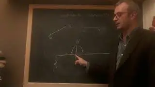G_La congruenza. Confronto e operazioni fra segmenti e angoli.