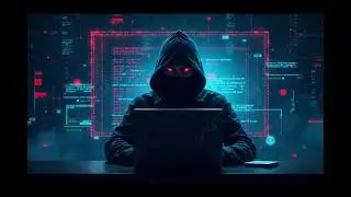&ldquo;The Digital Parasite That Controls Your Device &mdash; RAT Virus Story&rdquo;