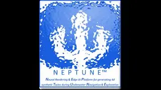 NEPTUNE   Synthetic Twins 4d in RAISE