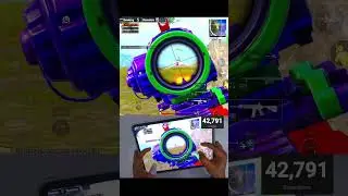 Last Zone Fight 😅