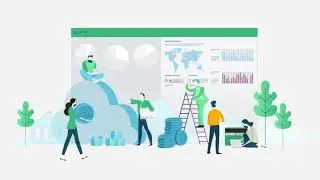 environment4change - our plan to save the planet