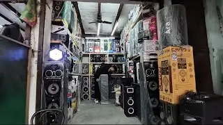 All music saytaym 😍 available #all over India delivery #allmusic #viral #viralvideo #trending #like 