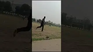 #ABC exercise #abc #athletes #army #viralvideo #keşfet ##dhoni #viral #comedy #art #anime #baby #min