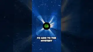 Voyager 1's Discovery SCARED NASA..