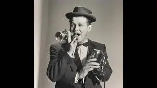 swing rap video