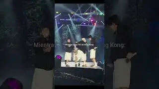 TXT prefiriendo divertirse y pasar tiempo con Moa LMAOO #TXT #kpop #moa #tomorrow_x_together