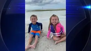 Lauderdale-by-the-Sea officials gather to discuss safety concerns following death of Indiana girl