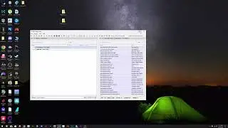 Having Crash to Desktop on MSFS? This Might Fix It (CTD)