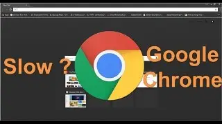5 Best and Easy Ways to Speed Up Google Chrome Browser: Tips and Tricks