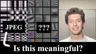 What's The Meaning of 