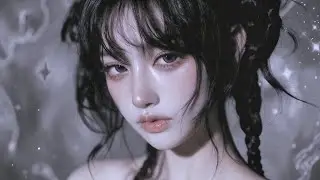 [AI] 평행우주 (Parallel Universe)