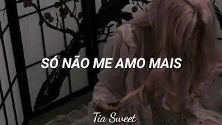 VILLAIN - K/DA (Tradução)