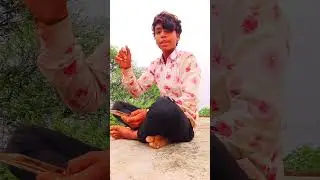#ComedyPage #LaughWithMe #DailyMemes#FunnyReels#HahaMoment#LaughingSqu😂😂🤣🤣