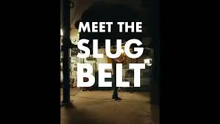 | TruthBelts | Vegan Vegetarian Belts & Fashion