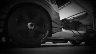 Motor Werks 1.8T Martini 924