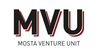 Mosta Venture Unit | 2022