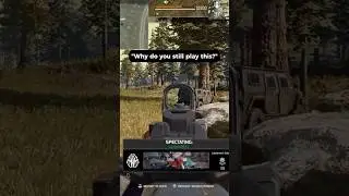 Все еще считаете, что Warzone мертва?