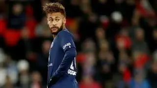 Neymar Jr Skills & Goals Whatsapp Status