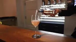 Vivi la Wine Experience di Garda DOC