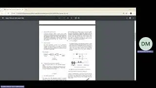 CSD LAB PROJECT