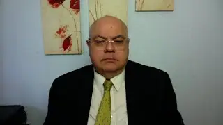 NCR Launch end